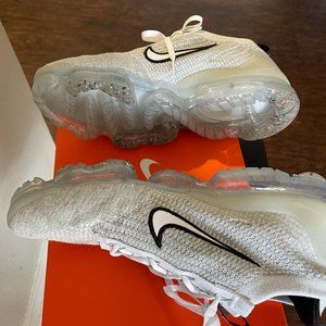 Nike Air VaporMax 2021 FK
